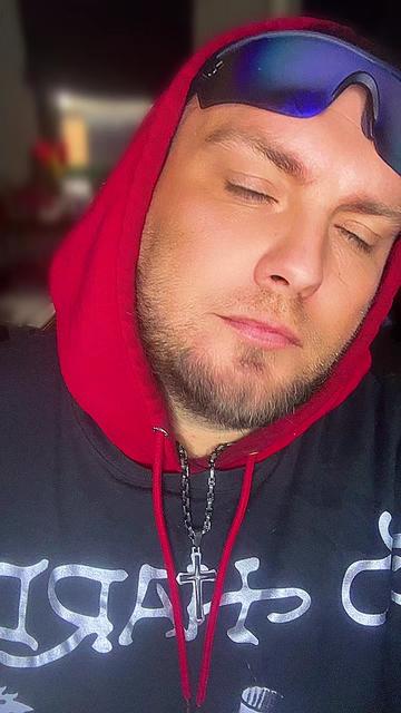@toxicity_master