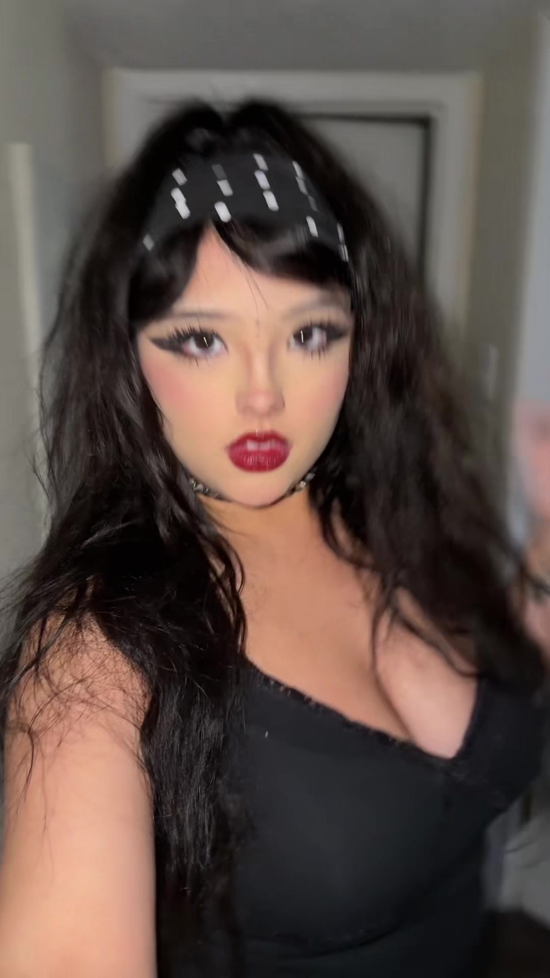 @lol777