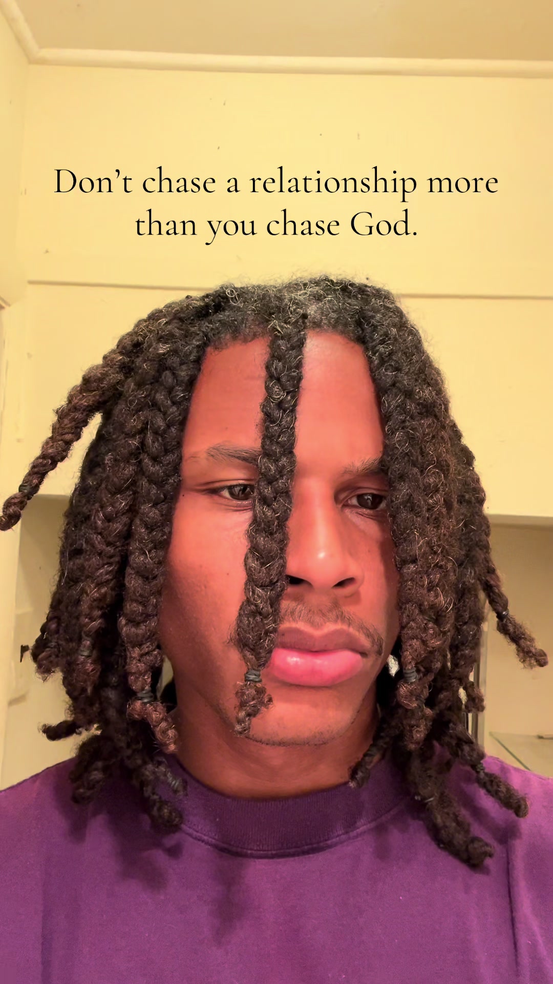 @Sid Moore II