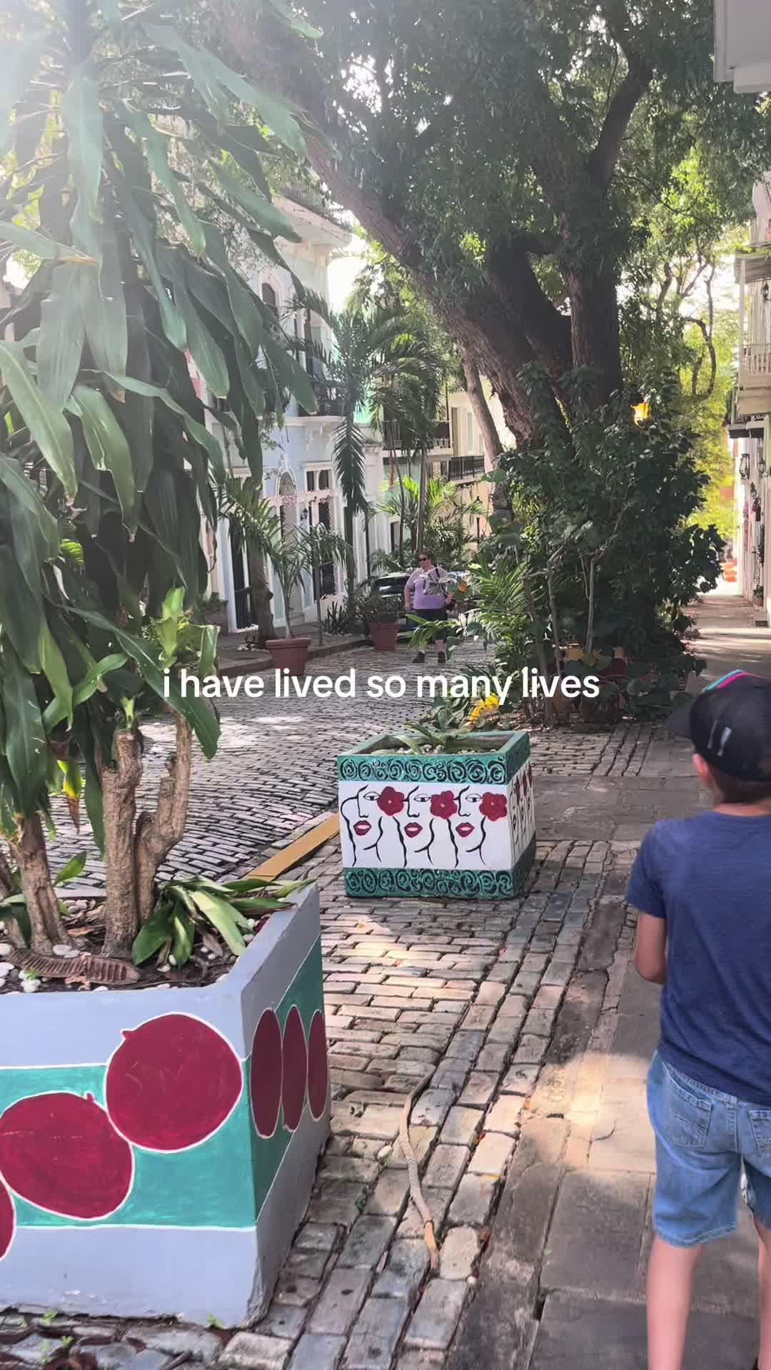 @nohelia 🪷