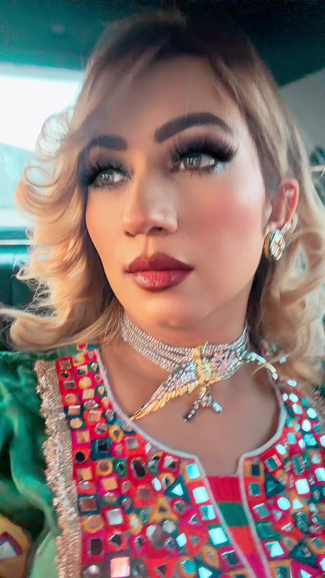 @Nusrat