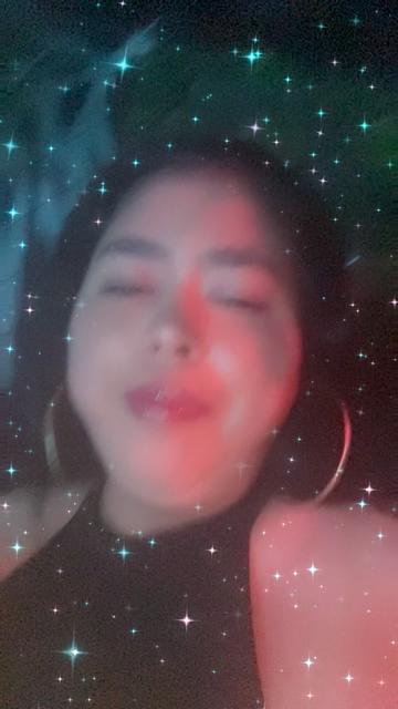 @🍒Yolanda Murillo🍒