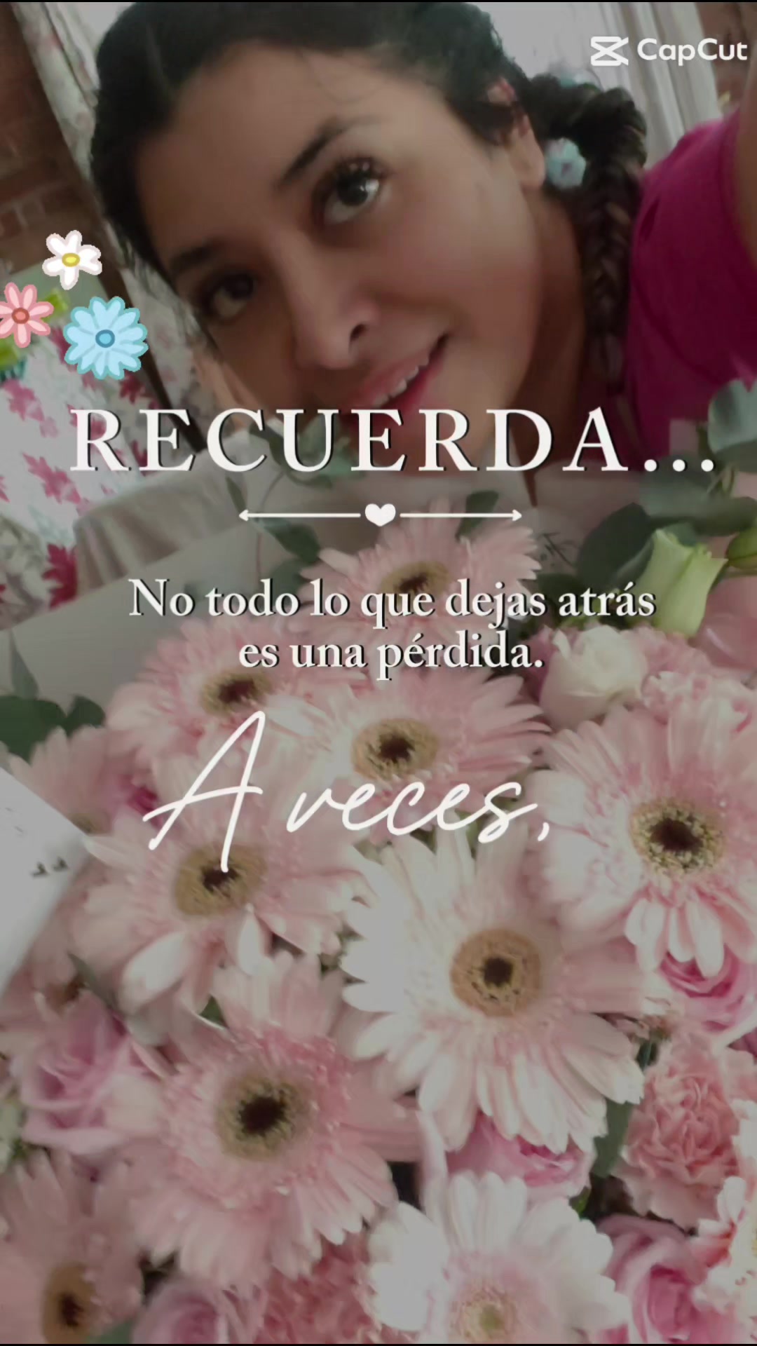 @ADY