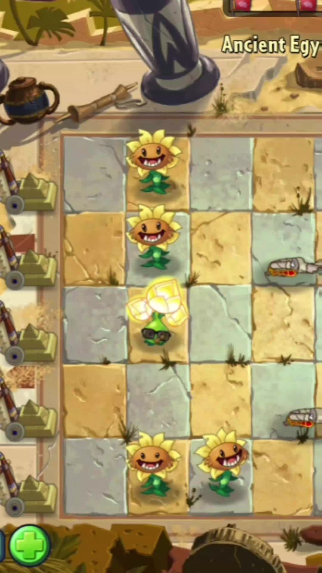 @PvZHealsMe