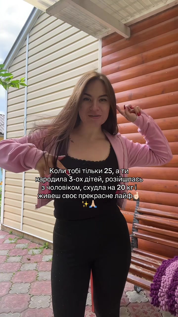 @Оля |ЖИТТЯ НА КАМЕРУ