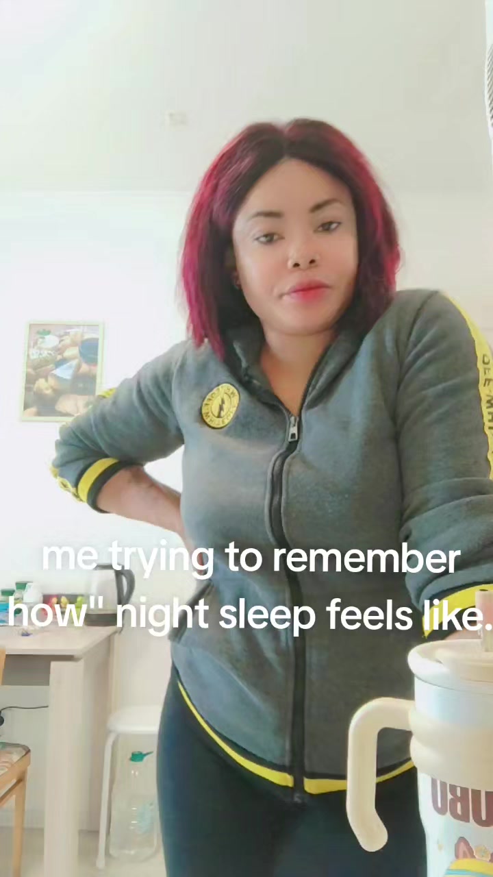 @Naga