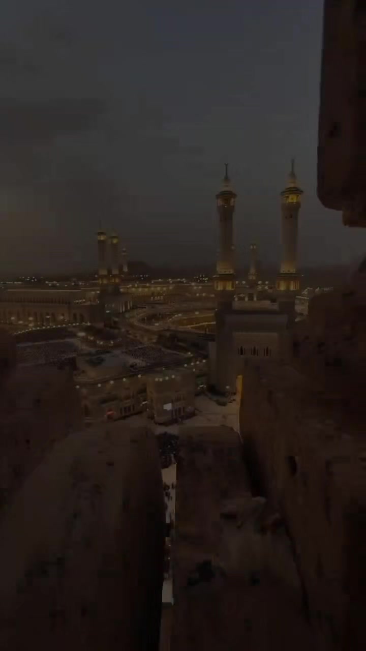 @★⋆ Islamic🕋 vibes 🍂 ⋆★