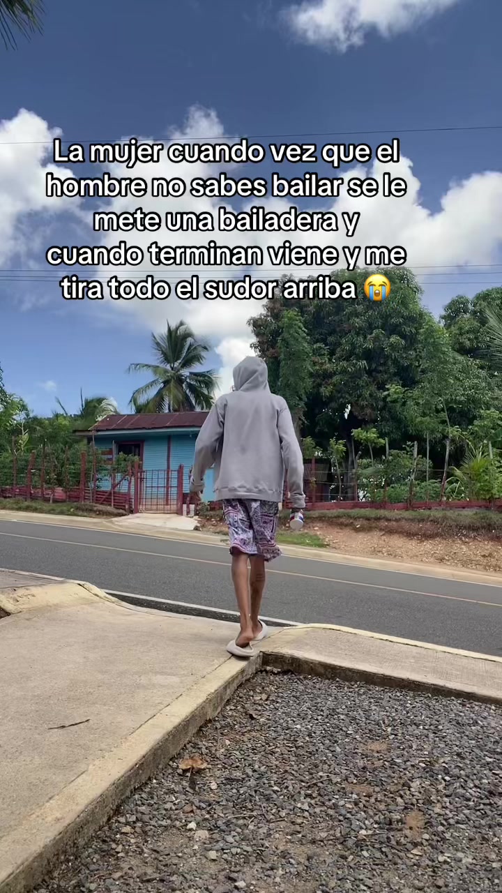 @carlitord240499