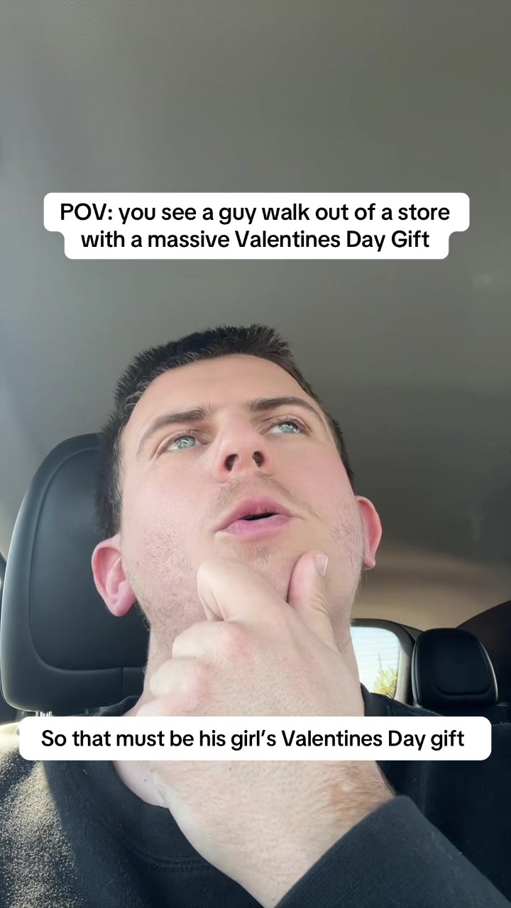 @Chad Anderson
