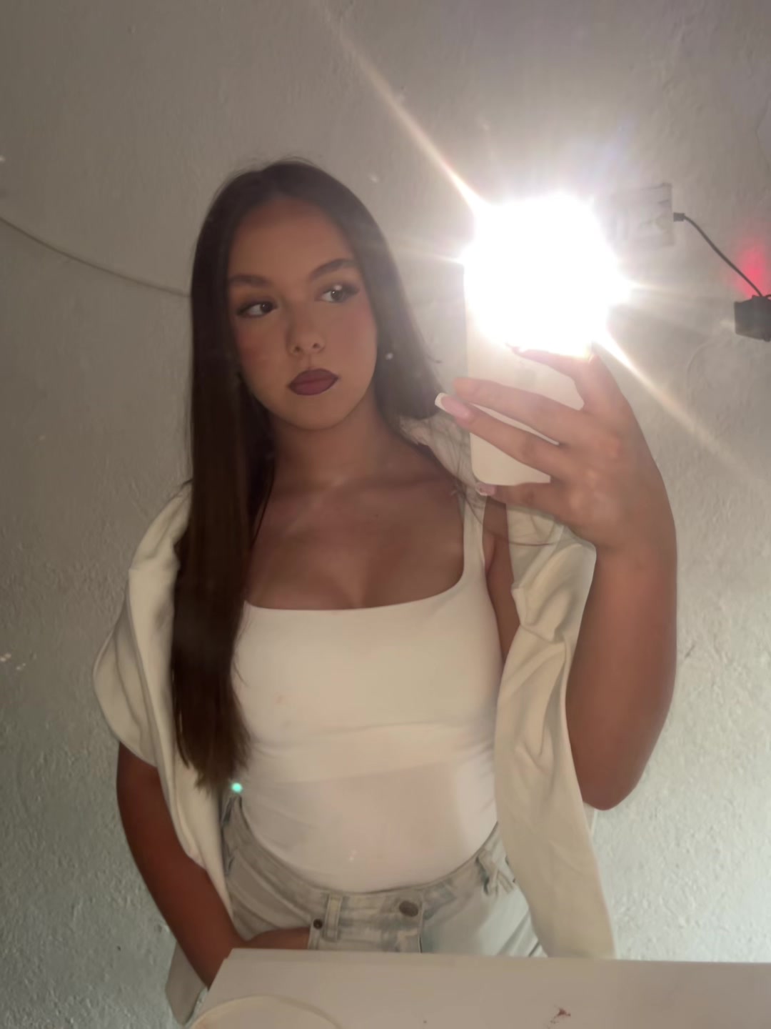@Нина