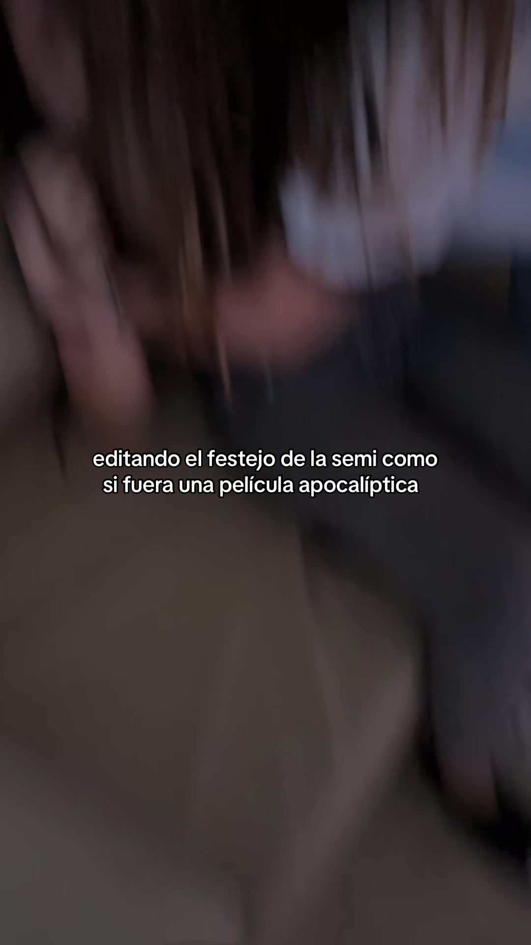 @chiaramigliazzo