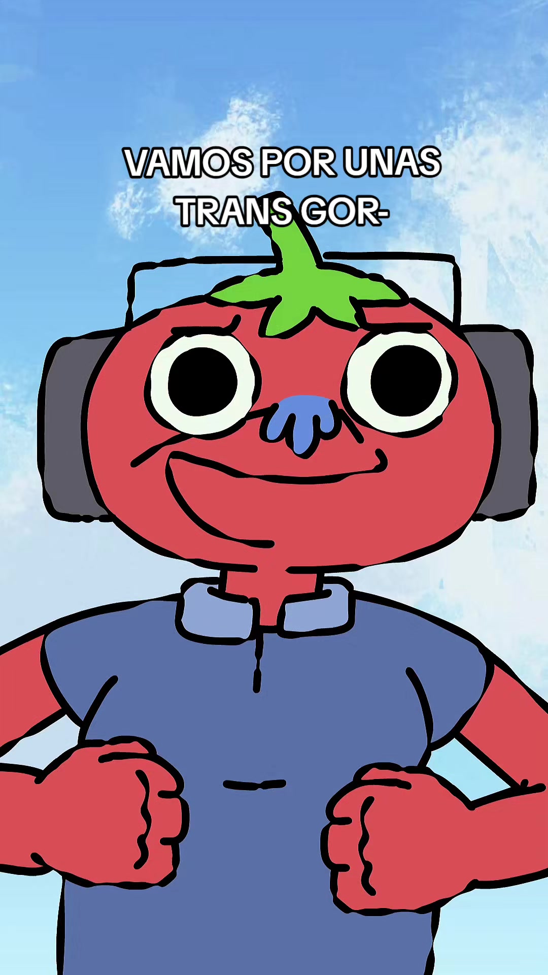 @MrKolinz