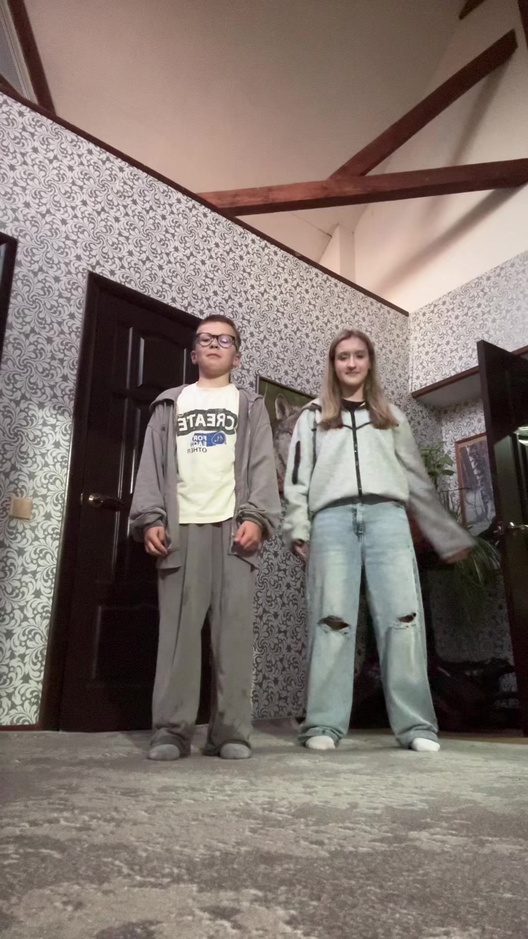 @𝐬𝐢𝐦𝐤𝐤𝐞𝐳𝐳