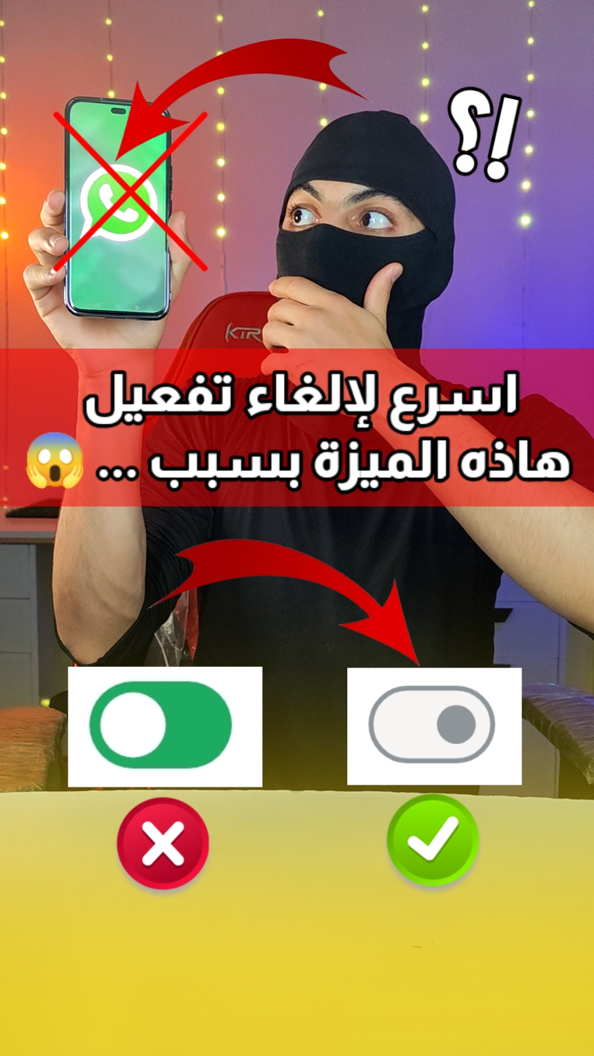 @Bilal DN