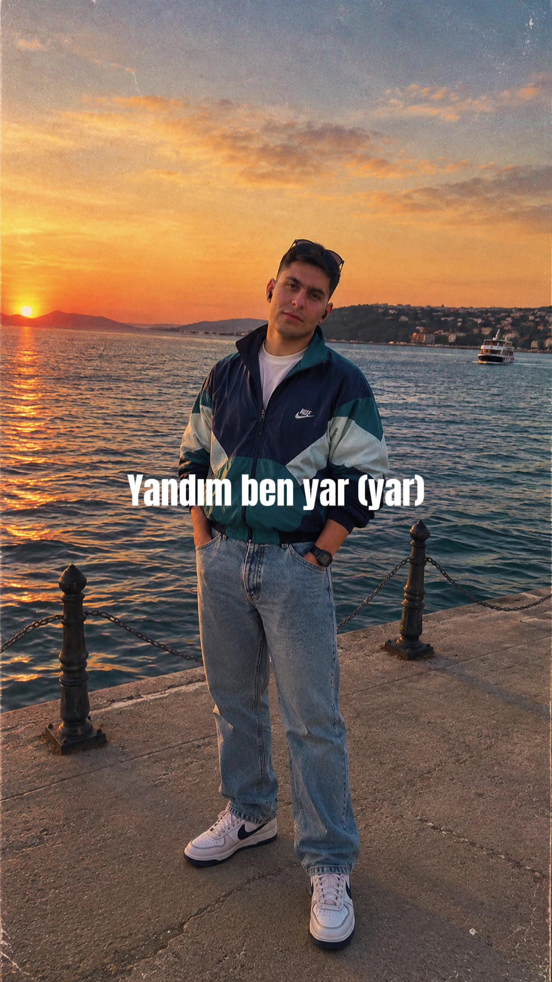 @Tiktoker FURKAN