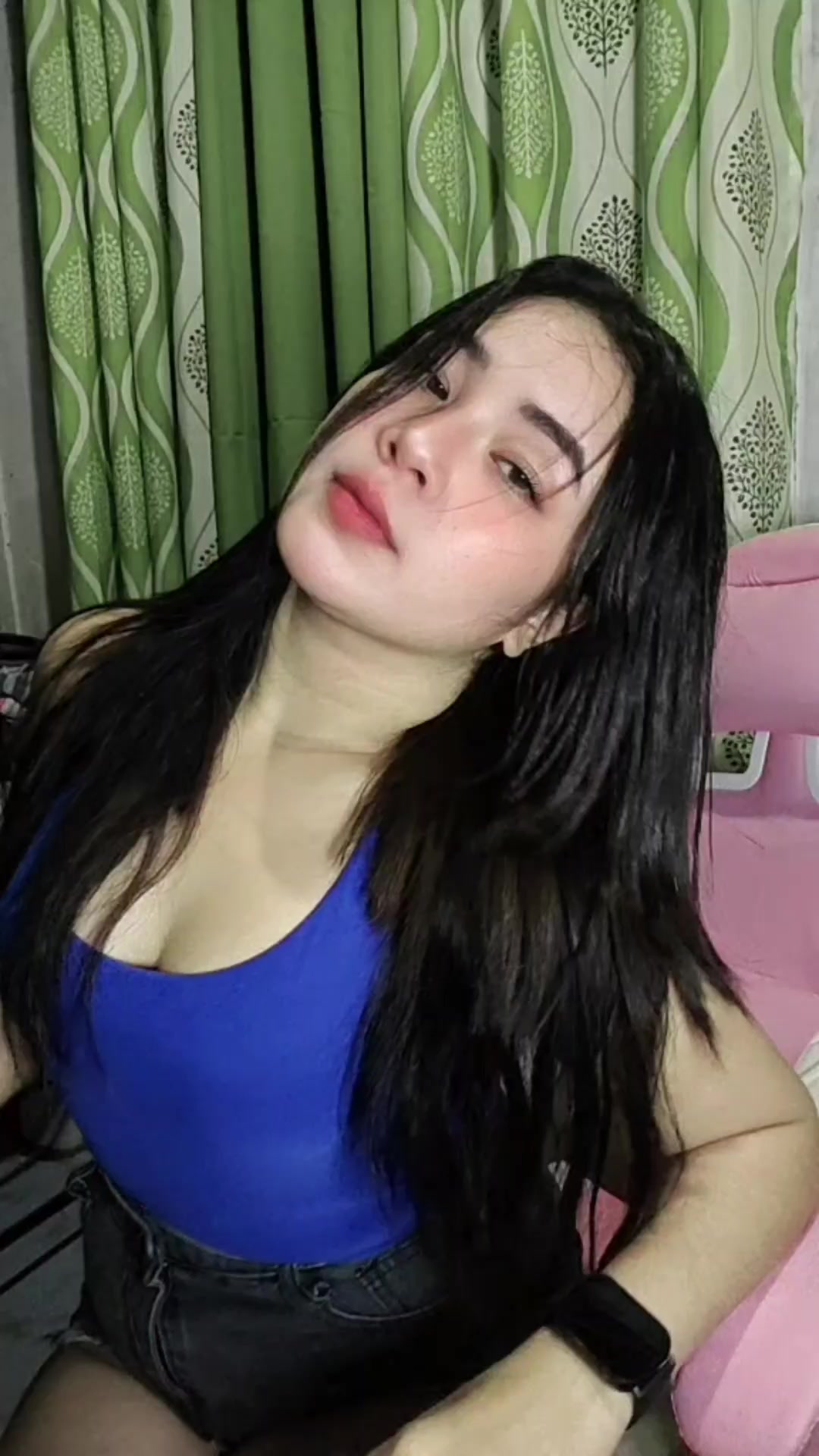 @Maecay💦