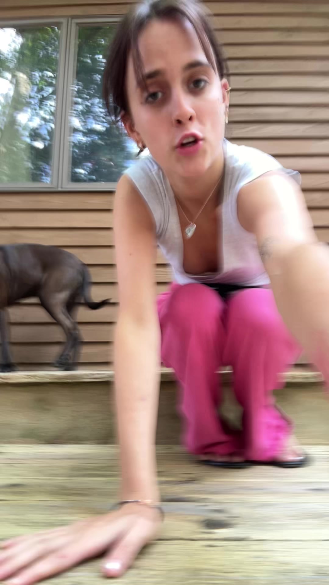 @ninaatebutt