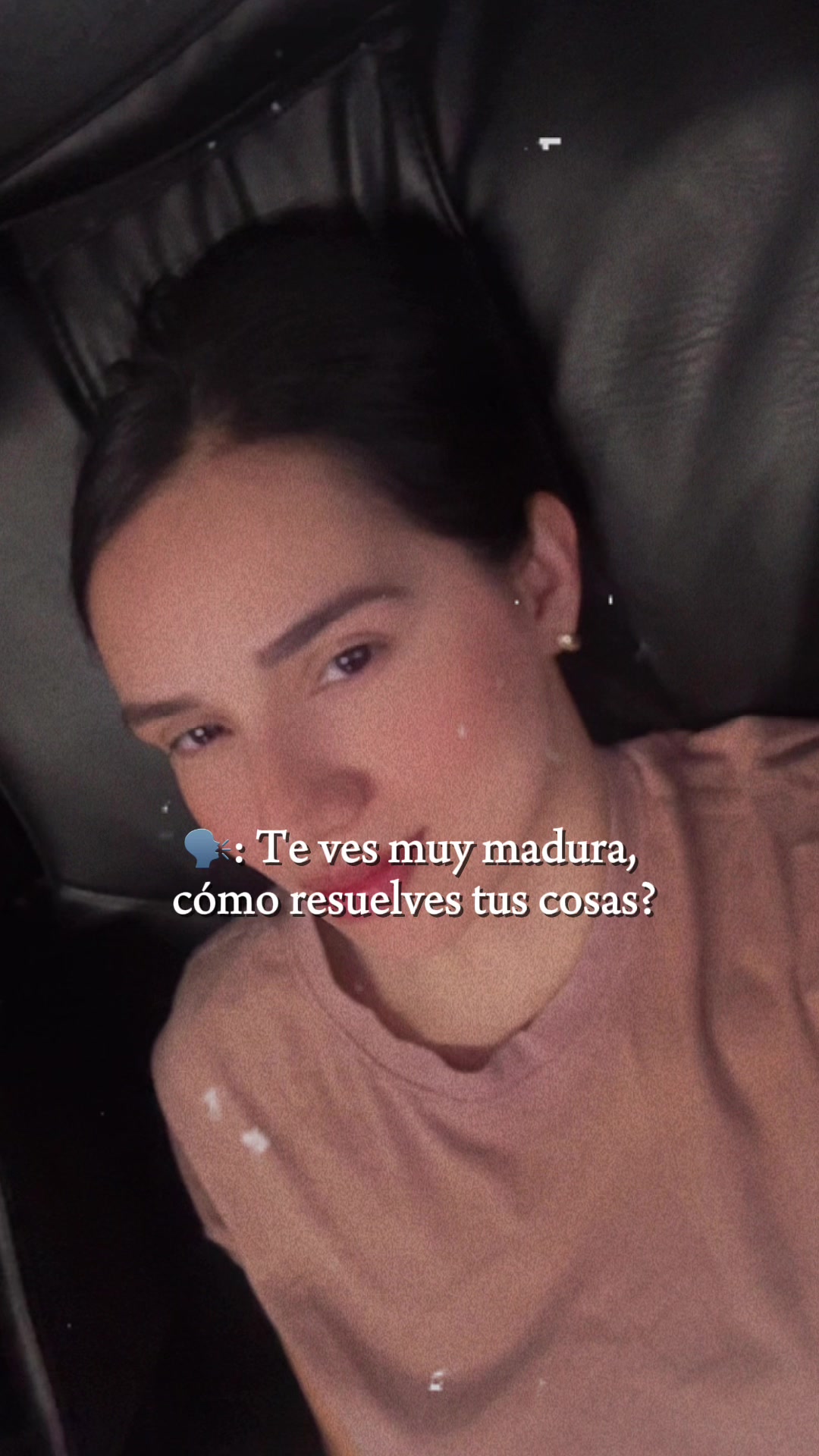 @Moreno Riccy