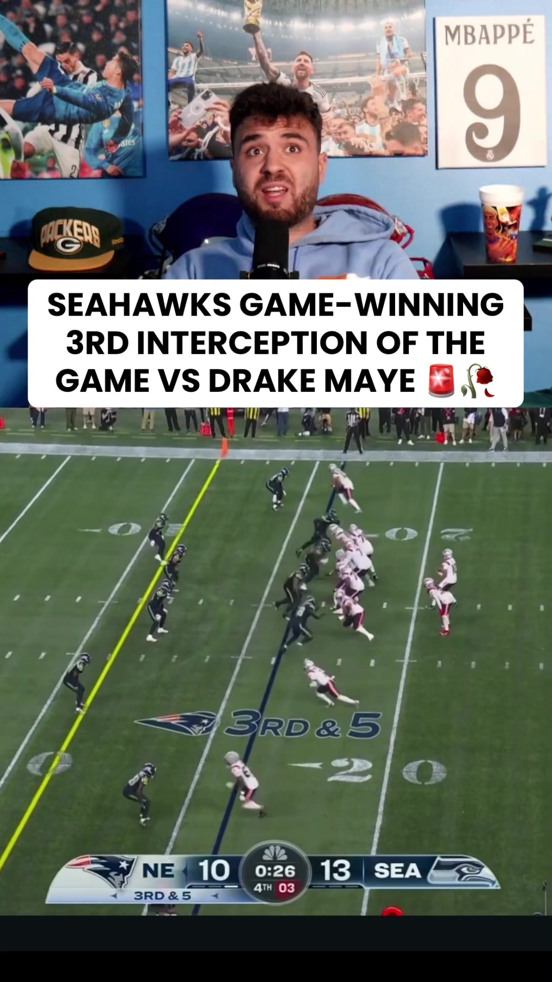 @trendingsportspod