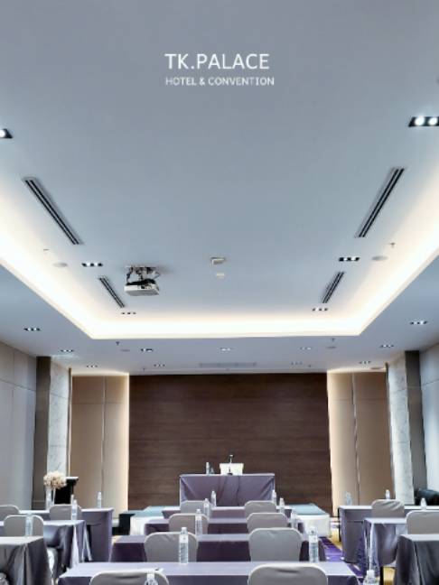 @TK.PALACE