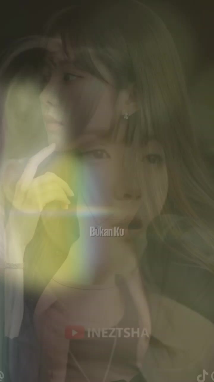@๐ท๐ท๐๐ช๐ฉ๐ง๐ ๐ผ๐ข๐๐ก๐๐๐ท