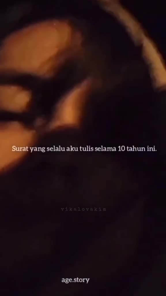 @VikaLovaKim 🧸🐇