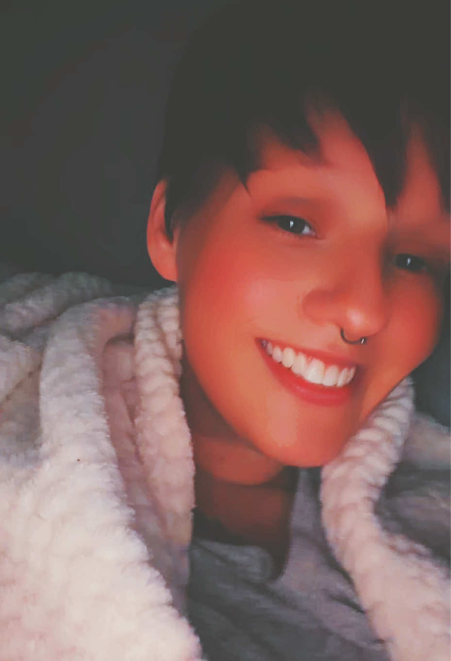 @💕Itsjust_britany💕