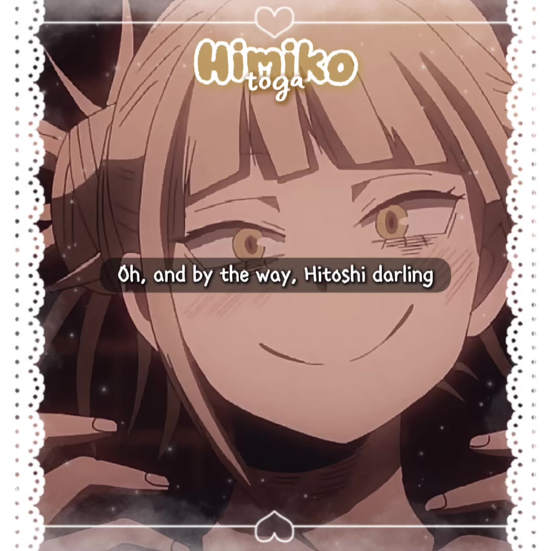@♡ whitewidowsbite ♡