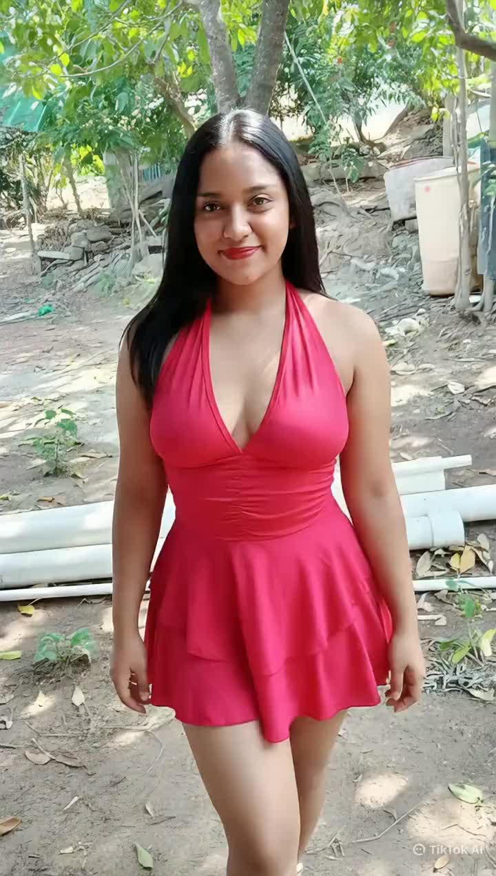 @mazoantu