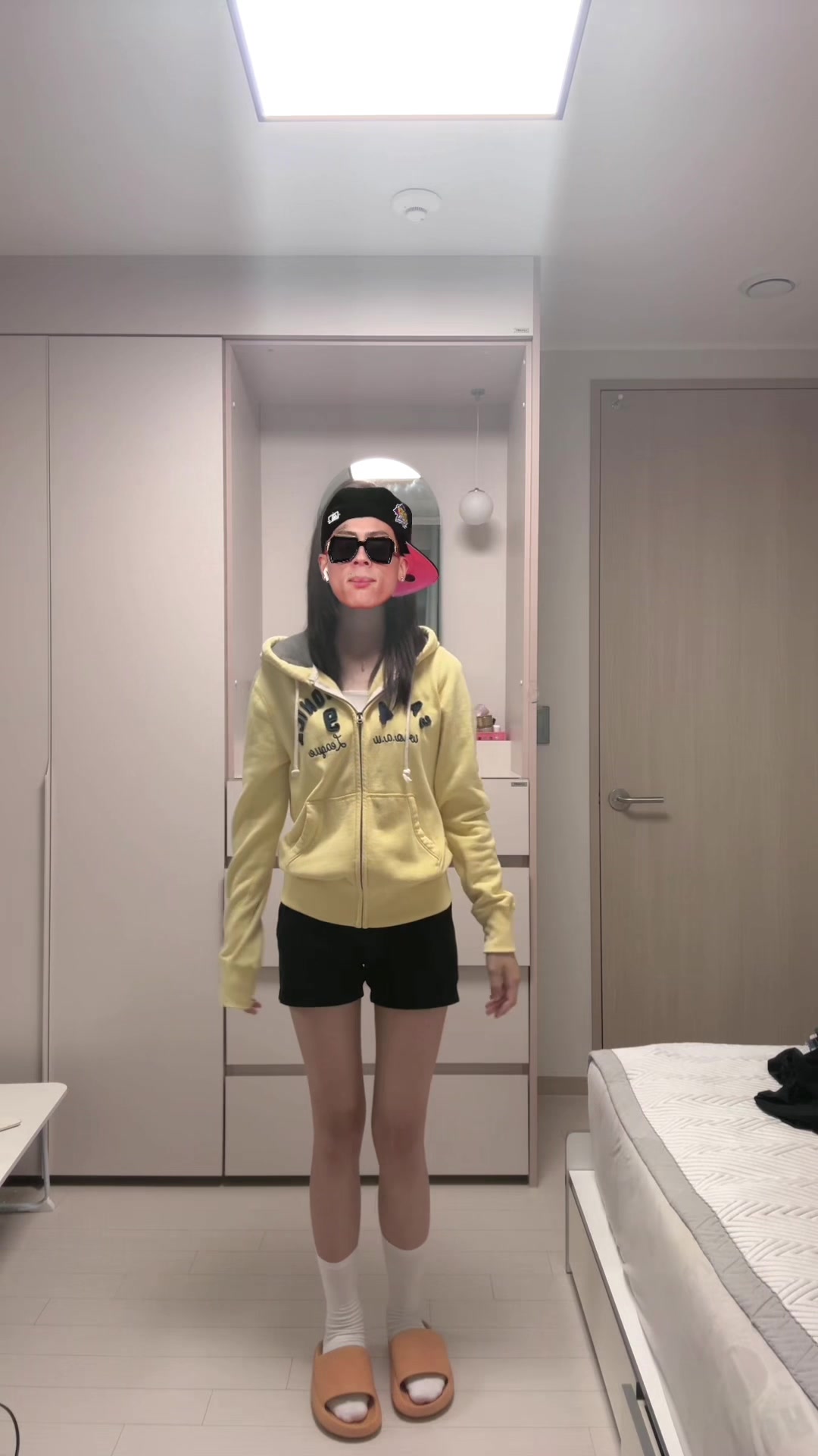 @dbsdkrld