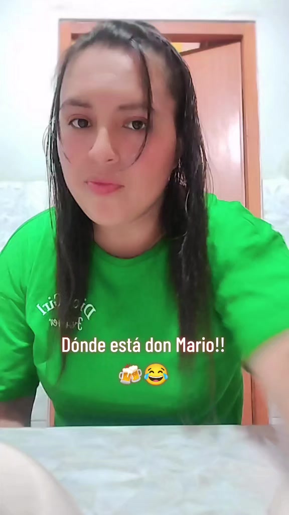 @🌹 🐻 MIRTHA TU OSITA 🐻🇵🇪🌹