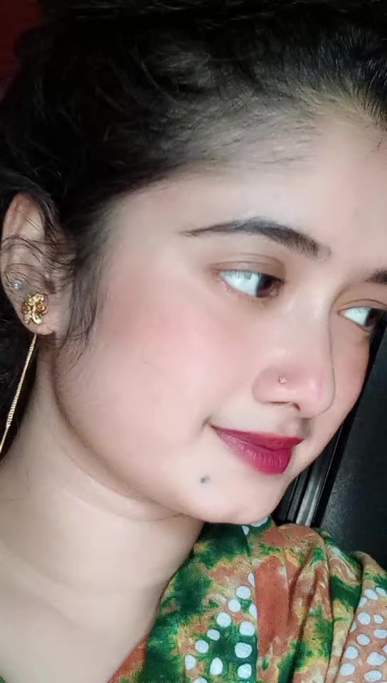 @🔥Rubiya ..... official 🔥