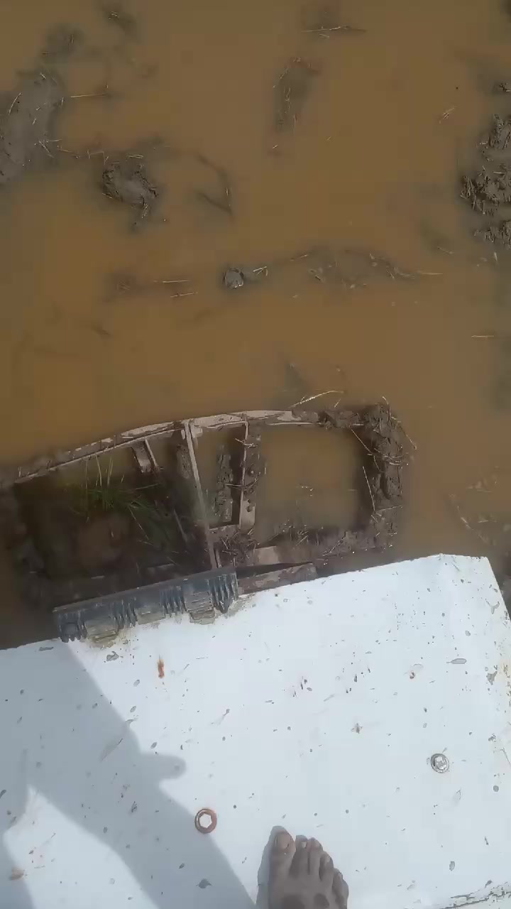 @🇸🇷🇸🇷🇸🇷🇸🇷