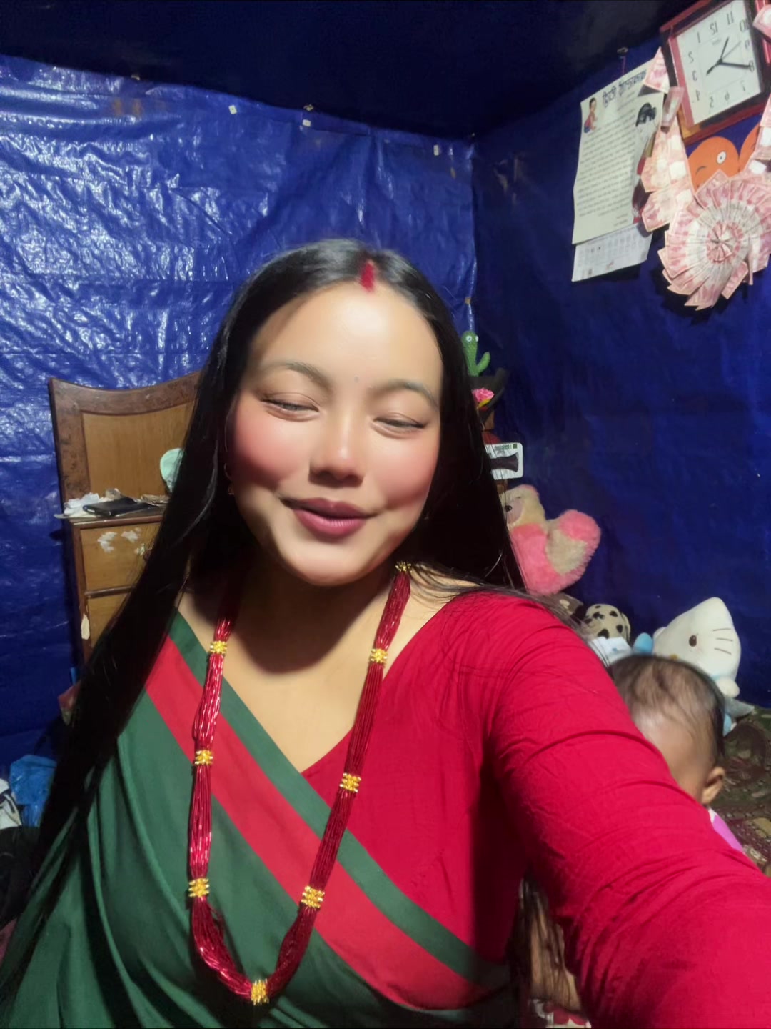 @Ranjana