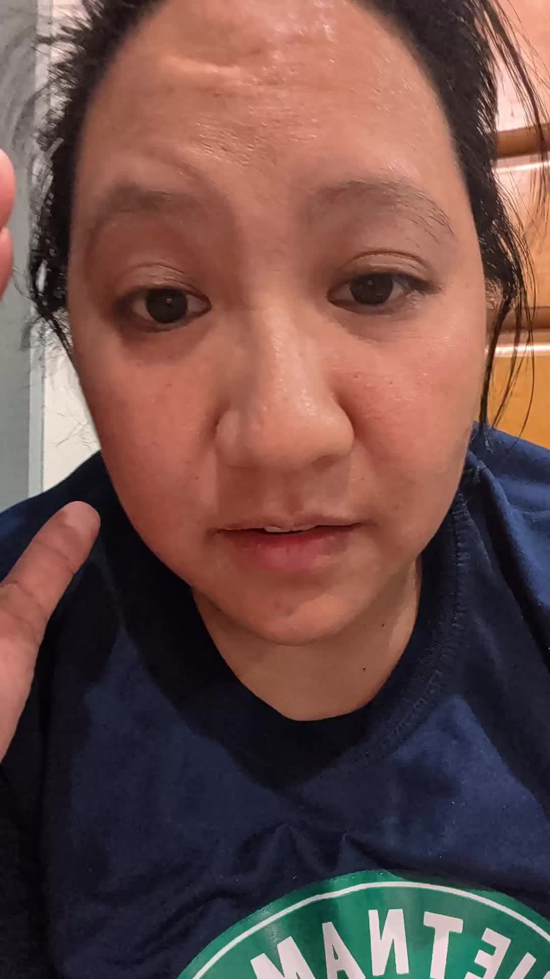 @ChubbySnorlax03