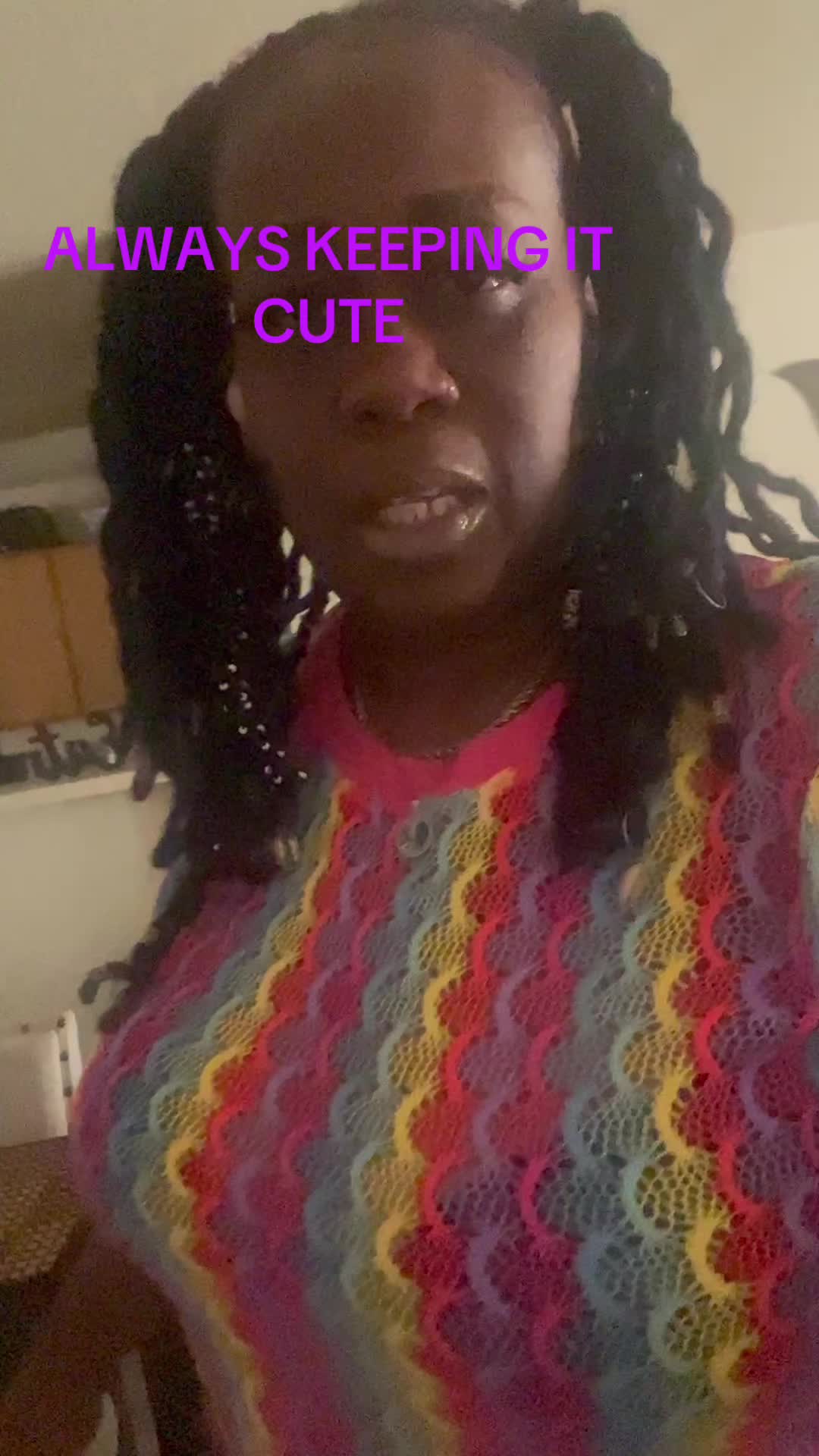 @SEXY T ALWAYS