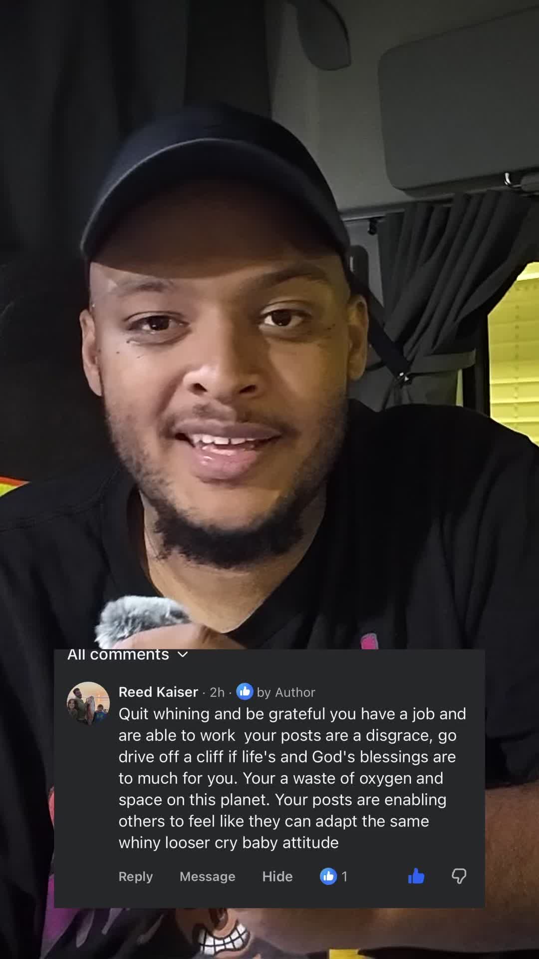 @shcray