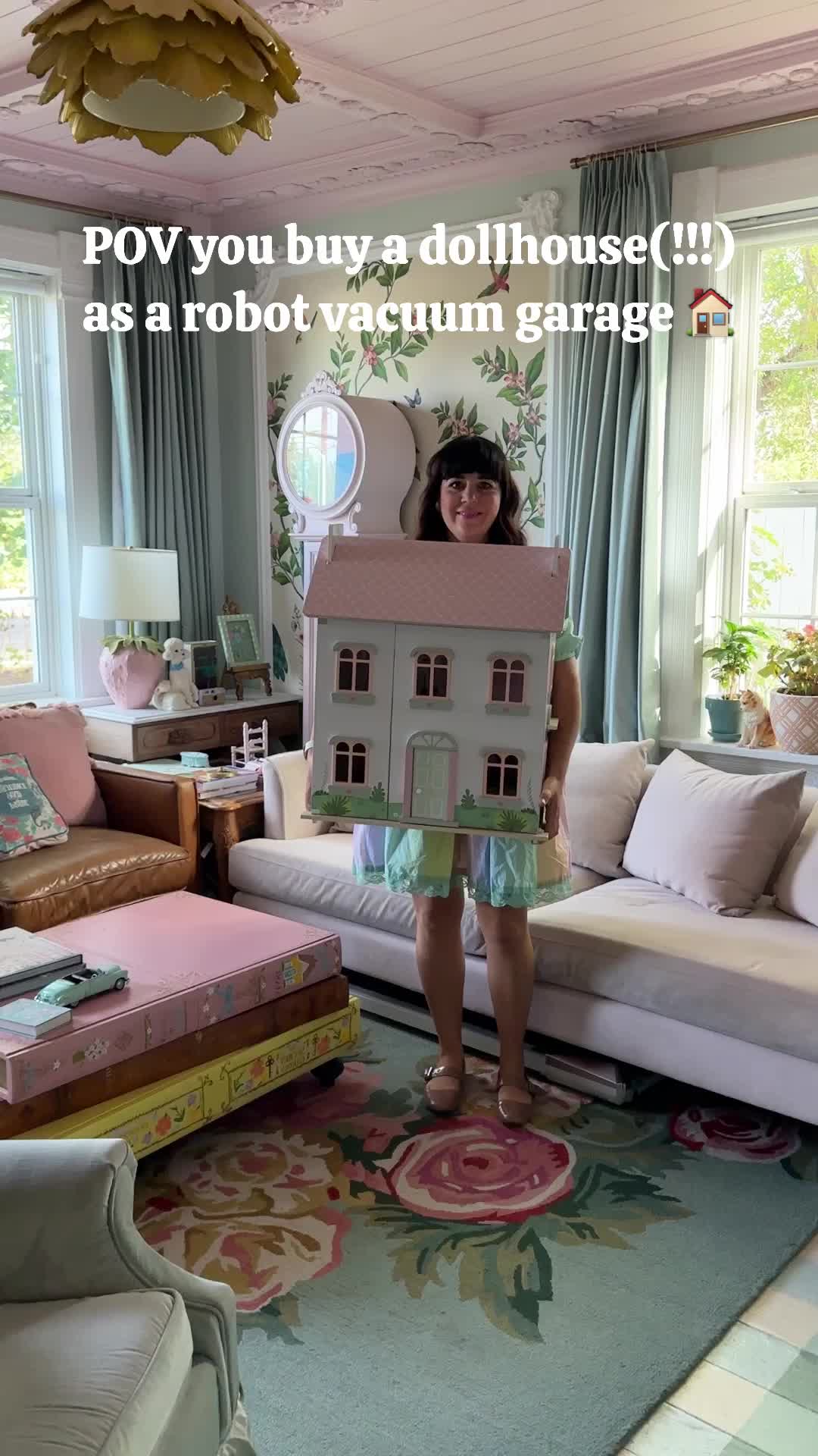 @Athomewithashley