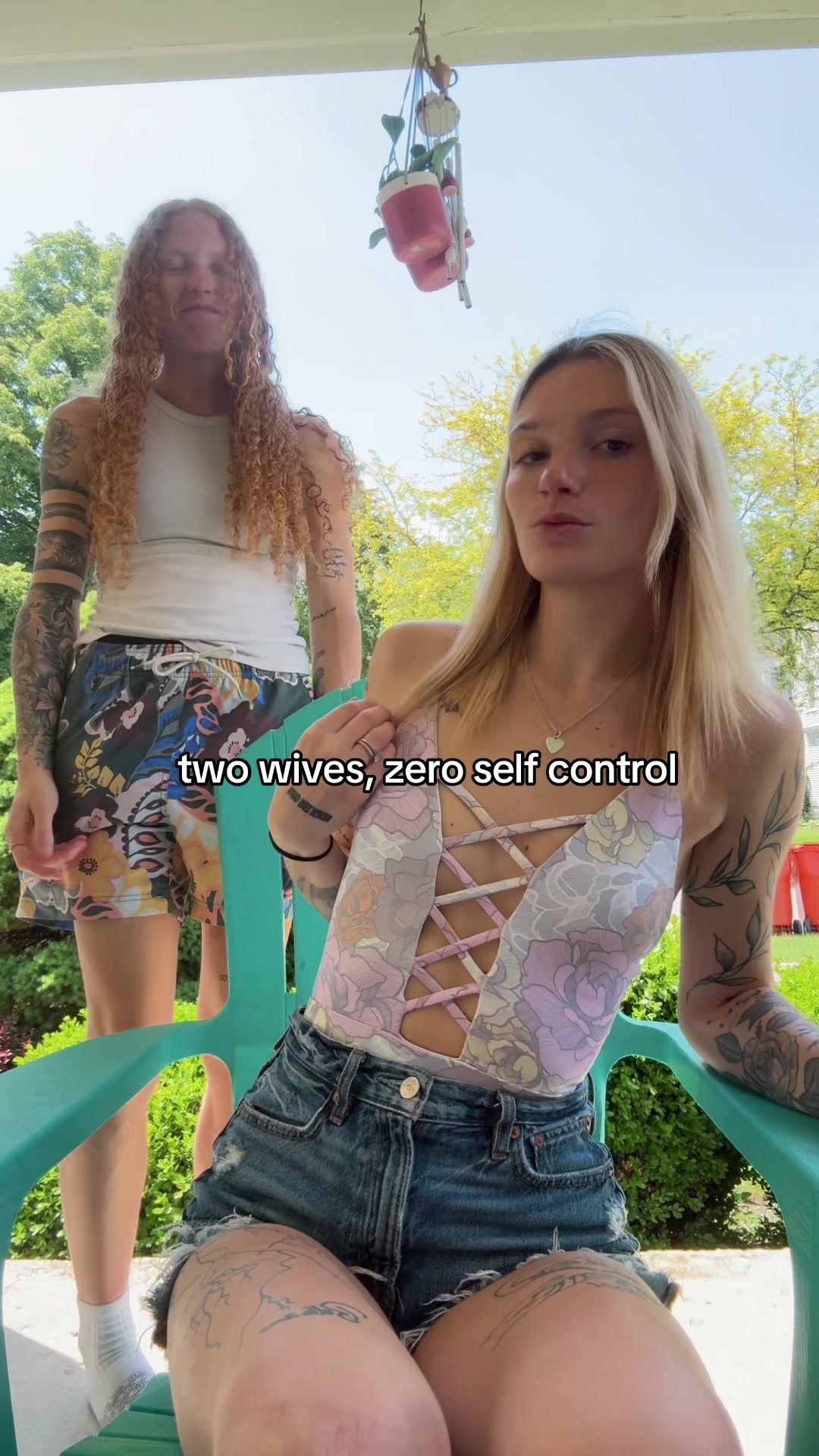 @themilfssss
