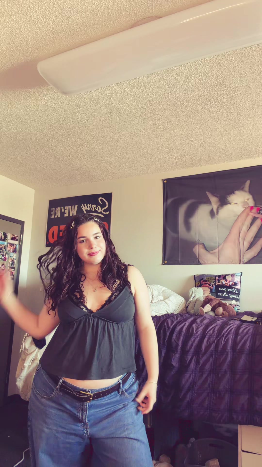 @L I L Y