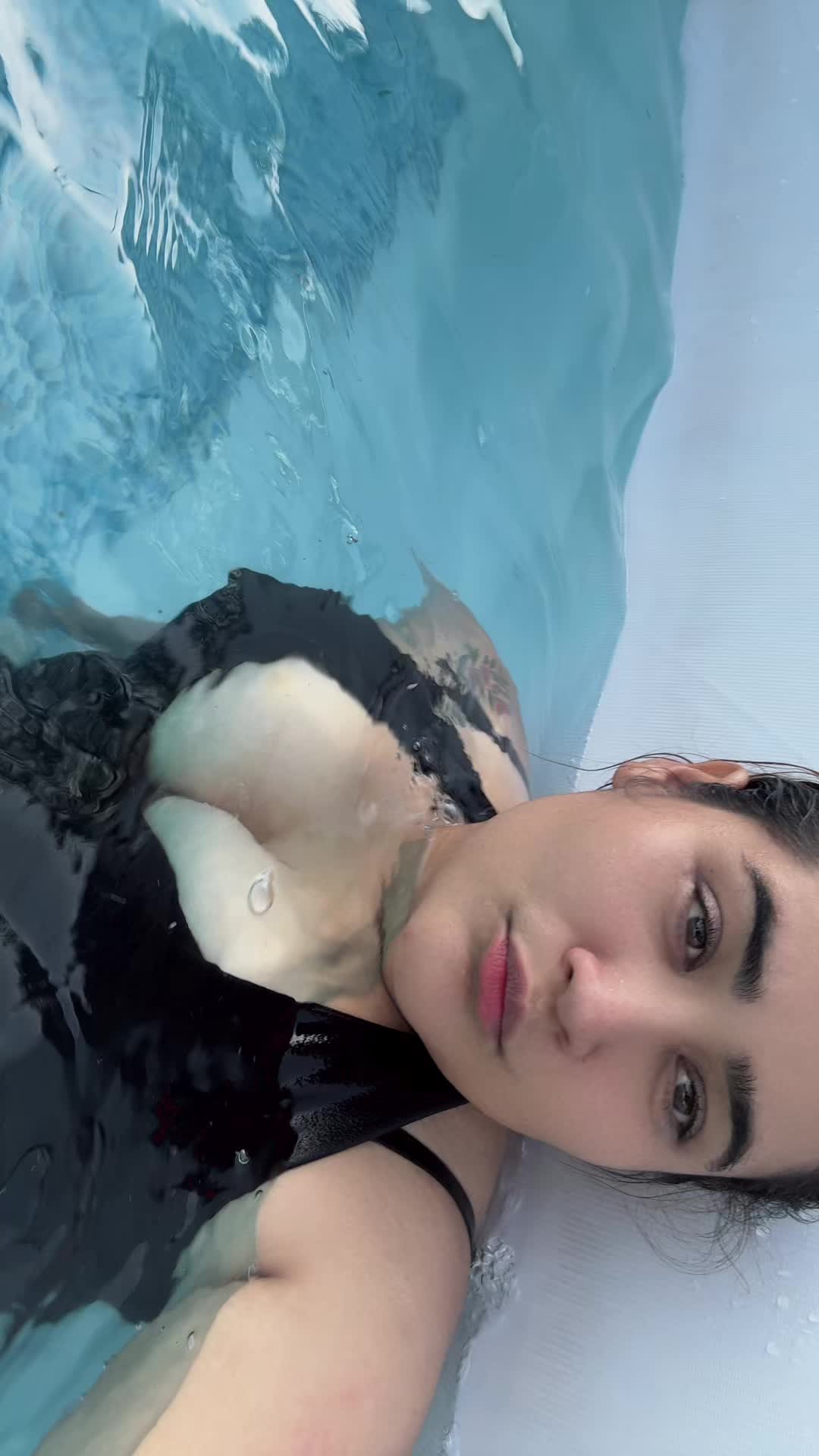 @Paola Hernandez