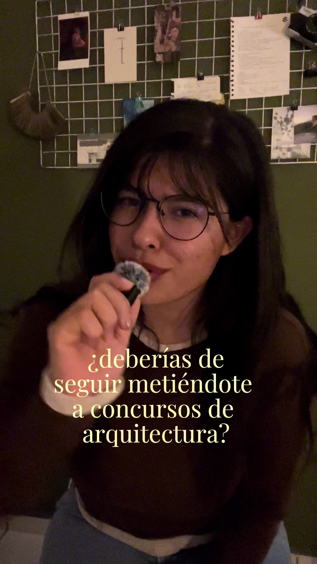 @Natali Pinedo