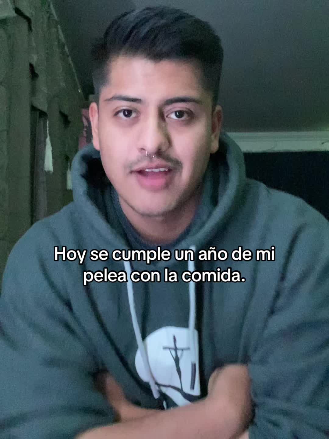 @Alejo 💎