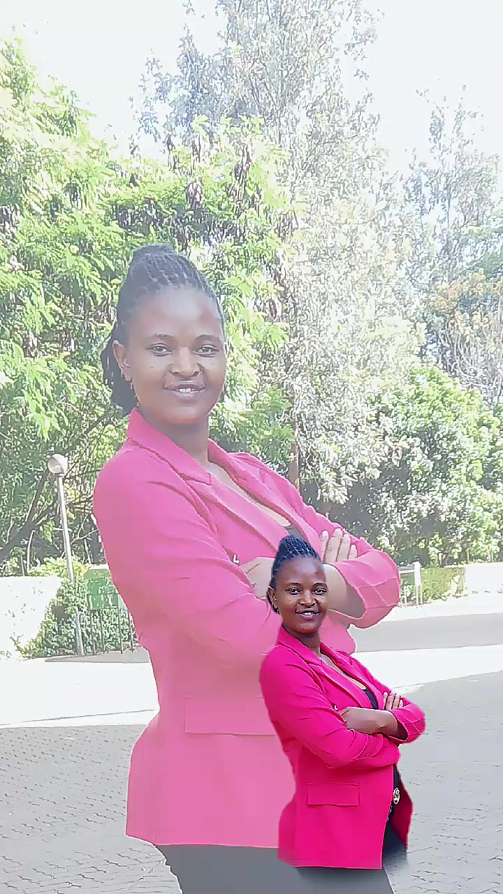 @Ms Kiambi_7