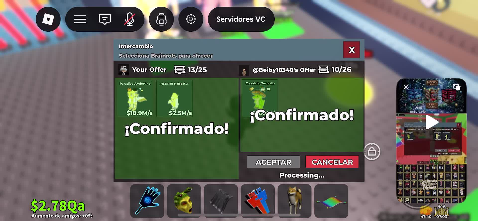 @tradeos