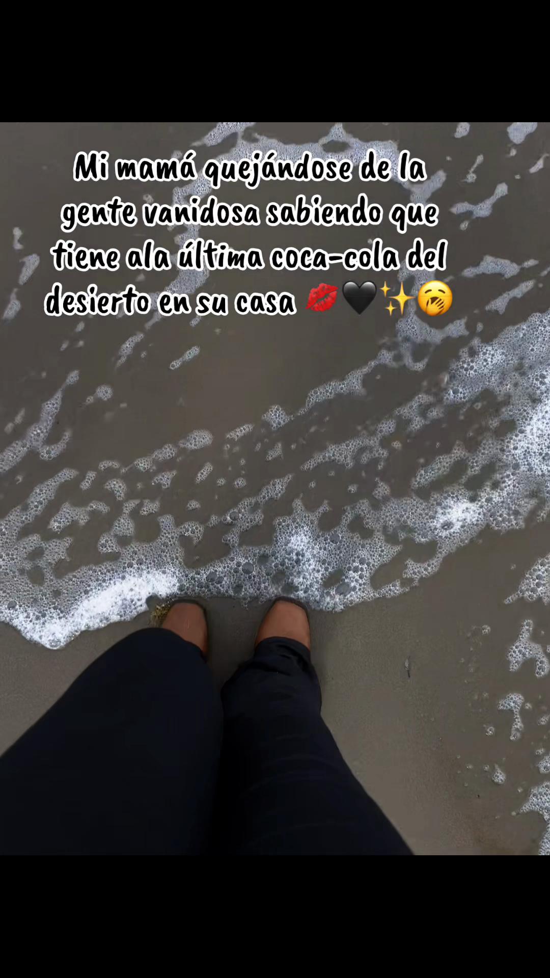 @꧁&bull;✞𝒦𝑒𝓃𝒹𝓇𝒶✞&bull;꧂