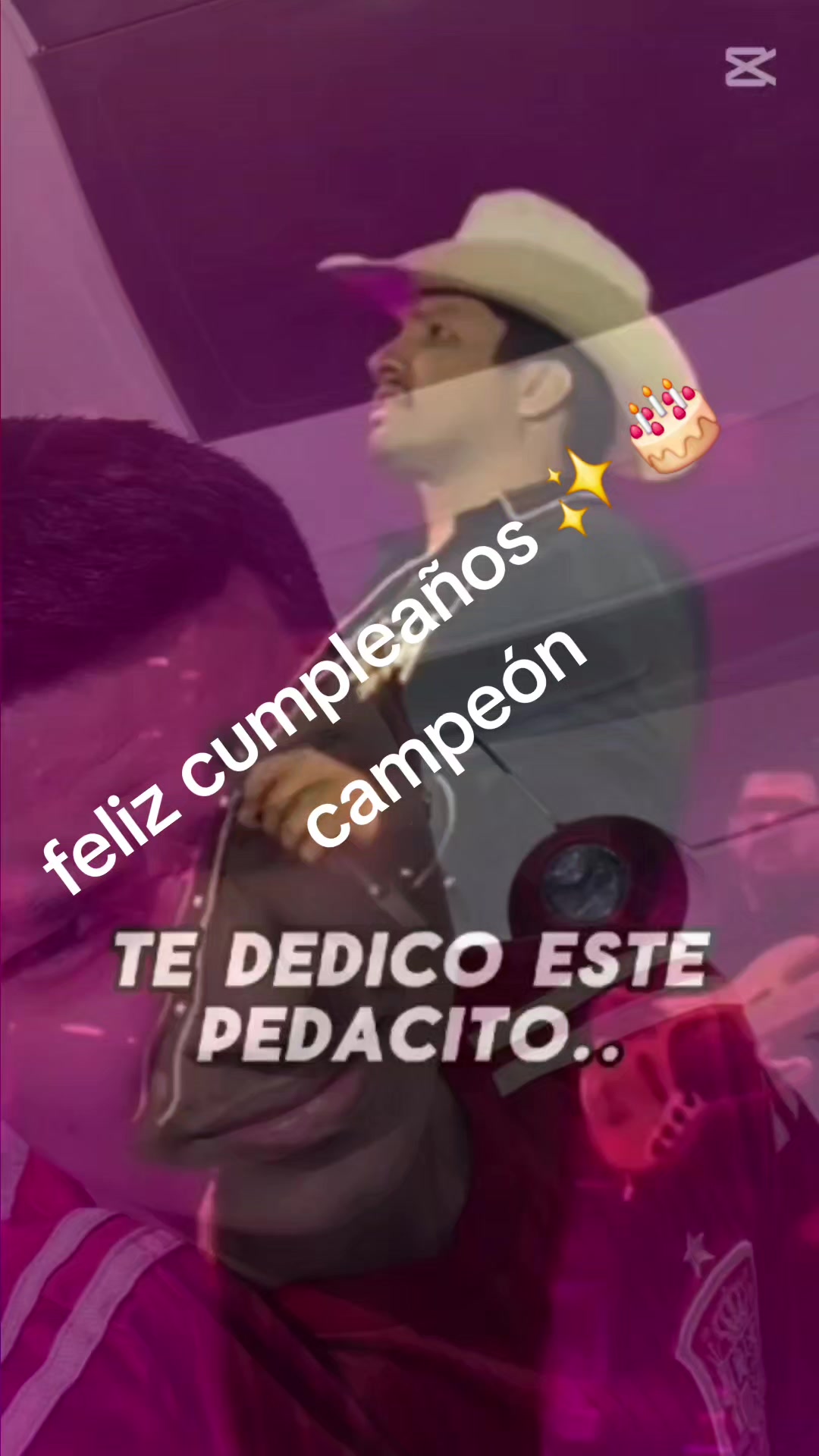 @keylin