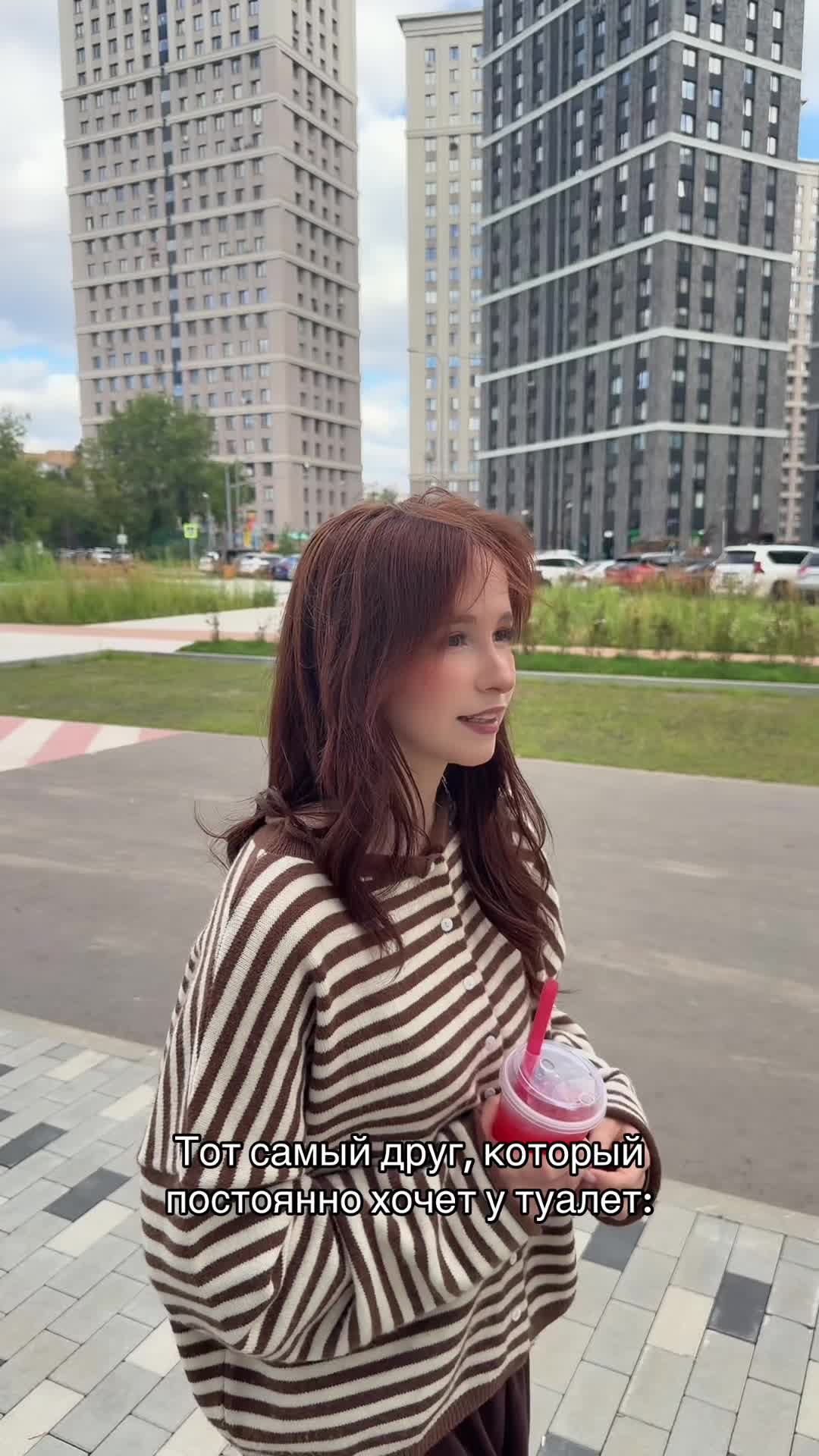 @bbysinkaaa