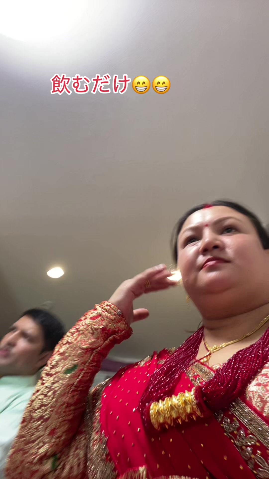 @Mrs.Bhandari🧑🧑🧒🧒