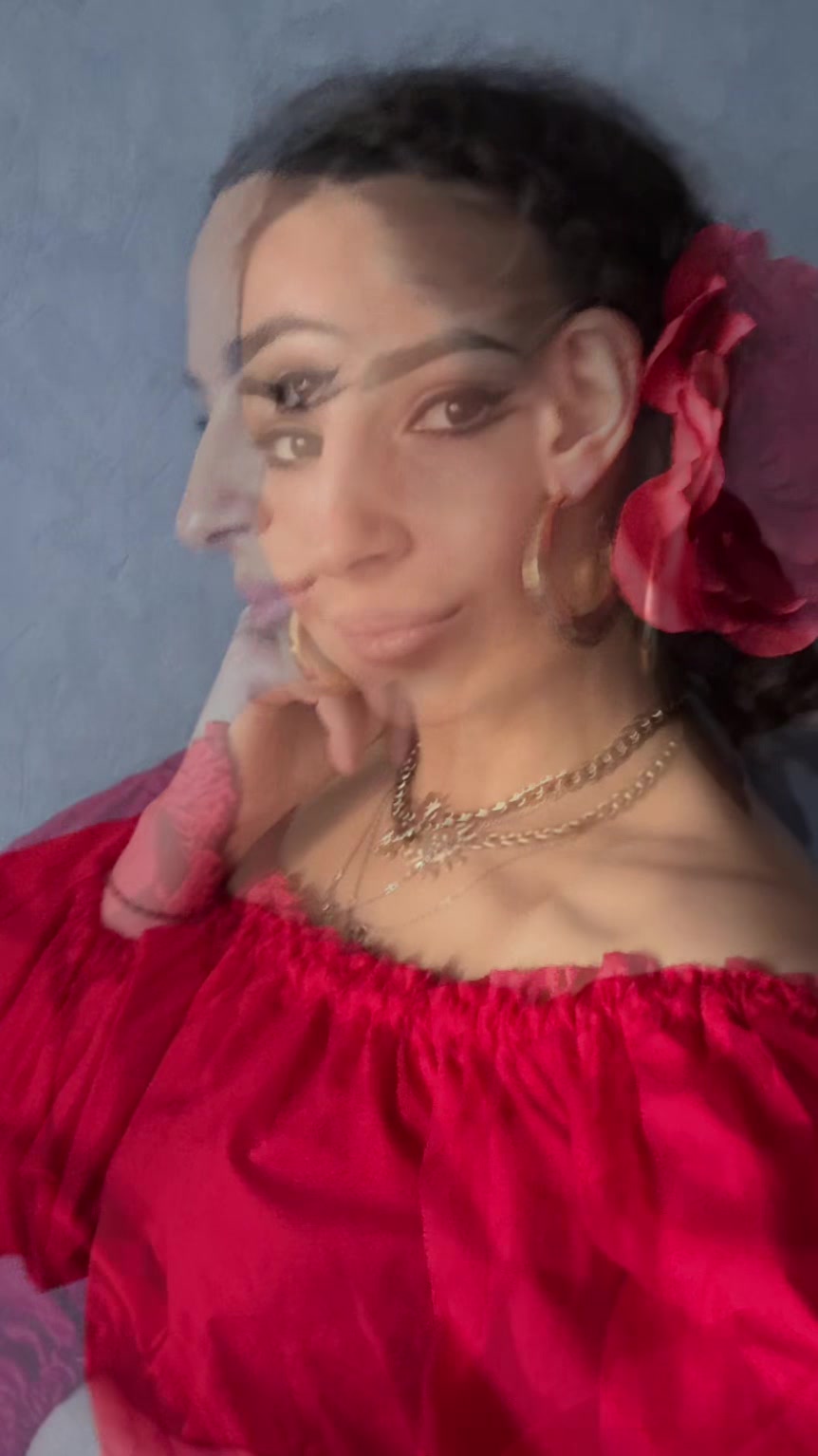 @malishkagipsy